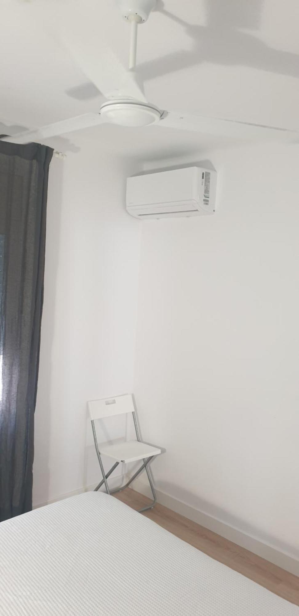 Apartment Ibiza Style Вендрель Экстерьер фото